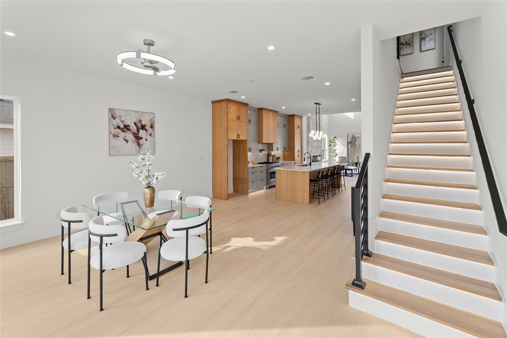 Westmoreland Park 03 - Residential