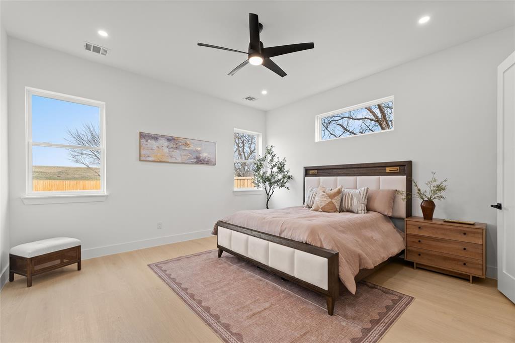 Westmoreland Park 03 - Residential