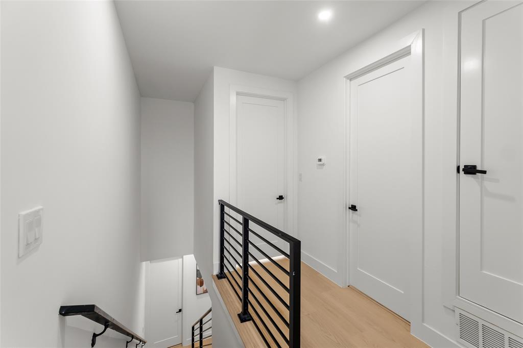 Westmoreland Park 03 - Residential