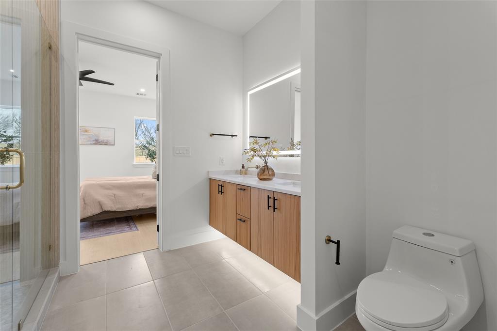 Westmoreland Park 03 - Residential