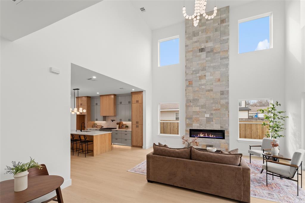 Westmoreland Park 03 - Residential