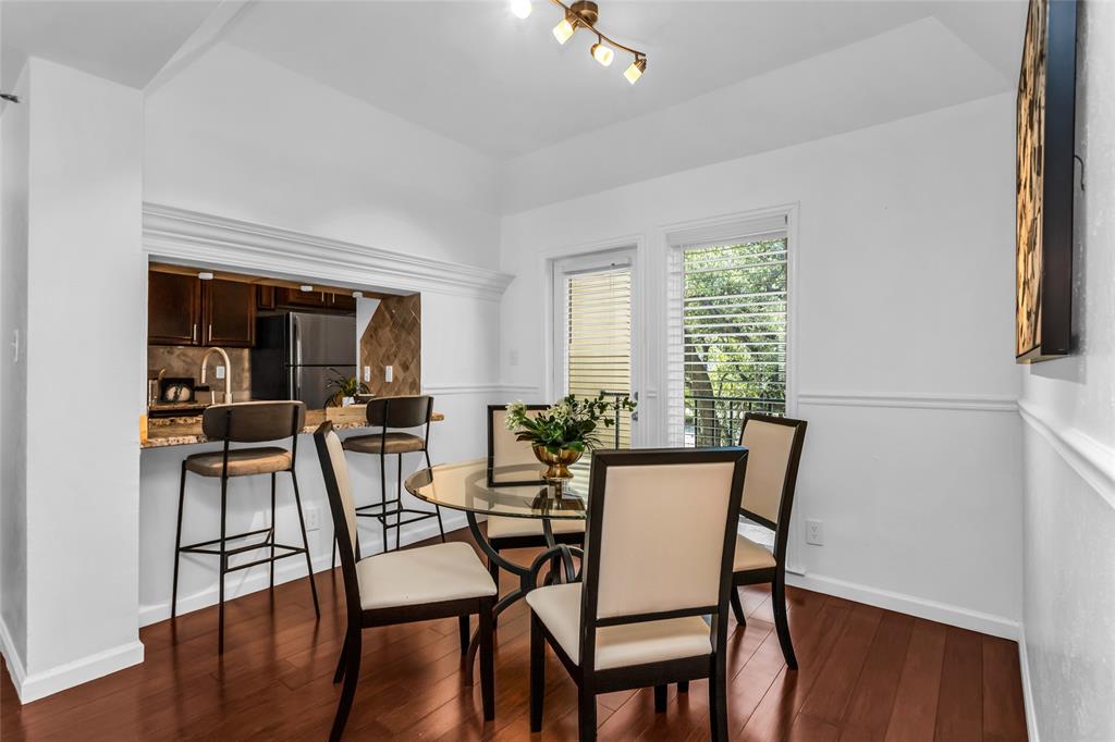 3105 San Jacinto Street 212