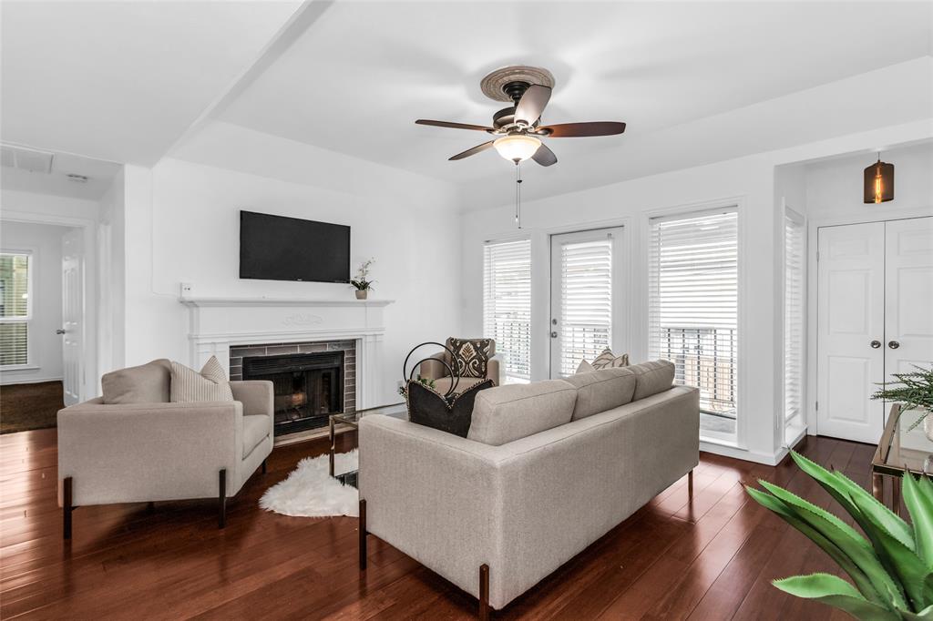 3105 San Jacinto Street 212