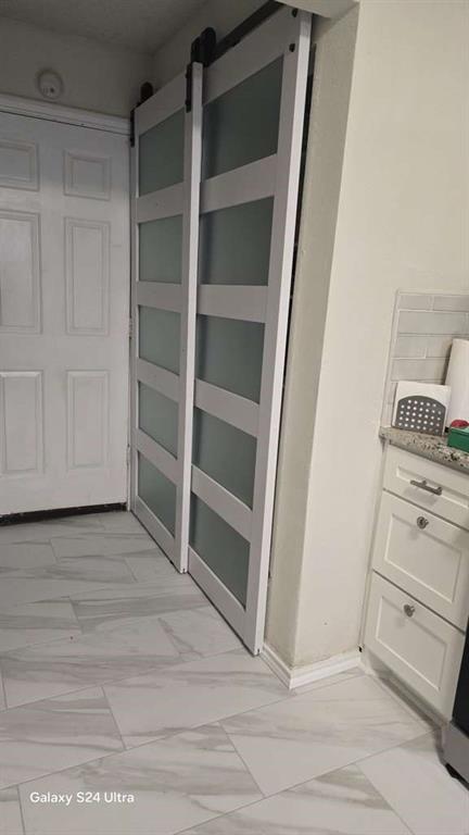 Stratford - Residential