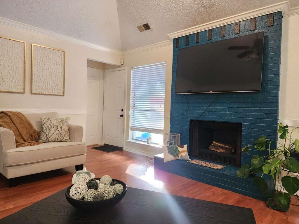 Stratford - Residential