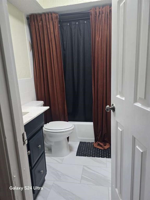 Stratford - Residential