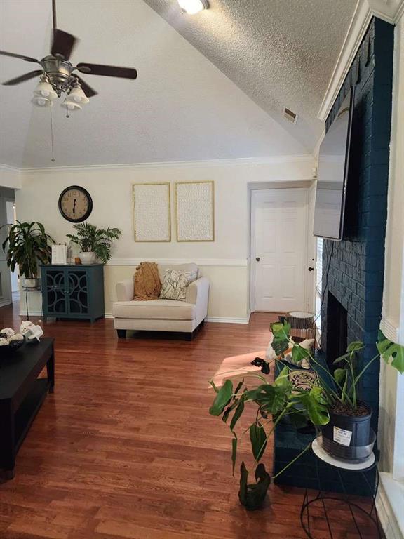 Stratford - Residential