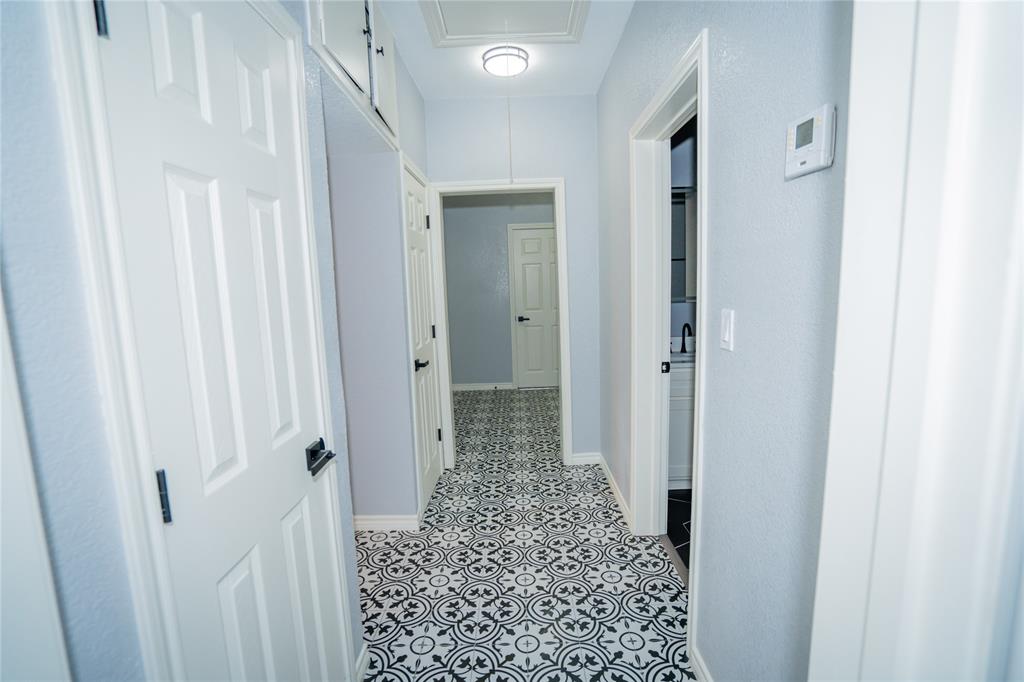 O T Palmer-Rev - Residential