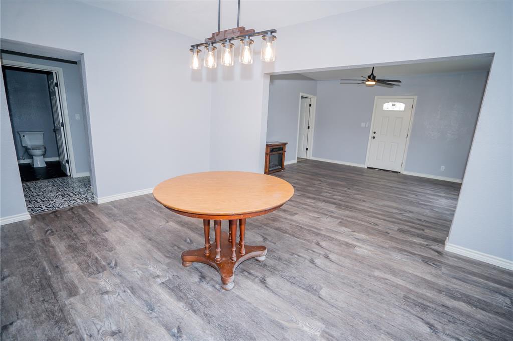 O T Palmer-Rev - Residential