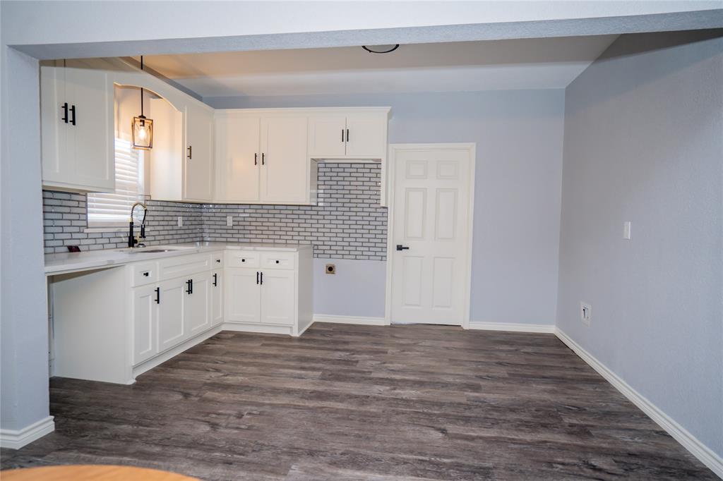 O T Palmer-Rev - Residential