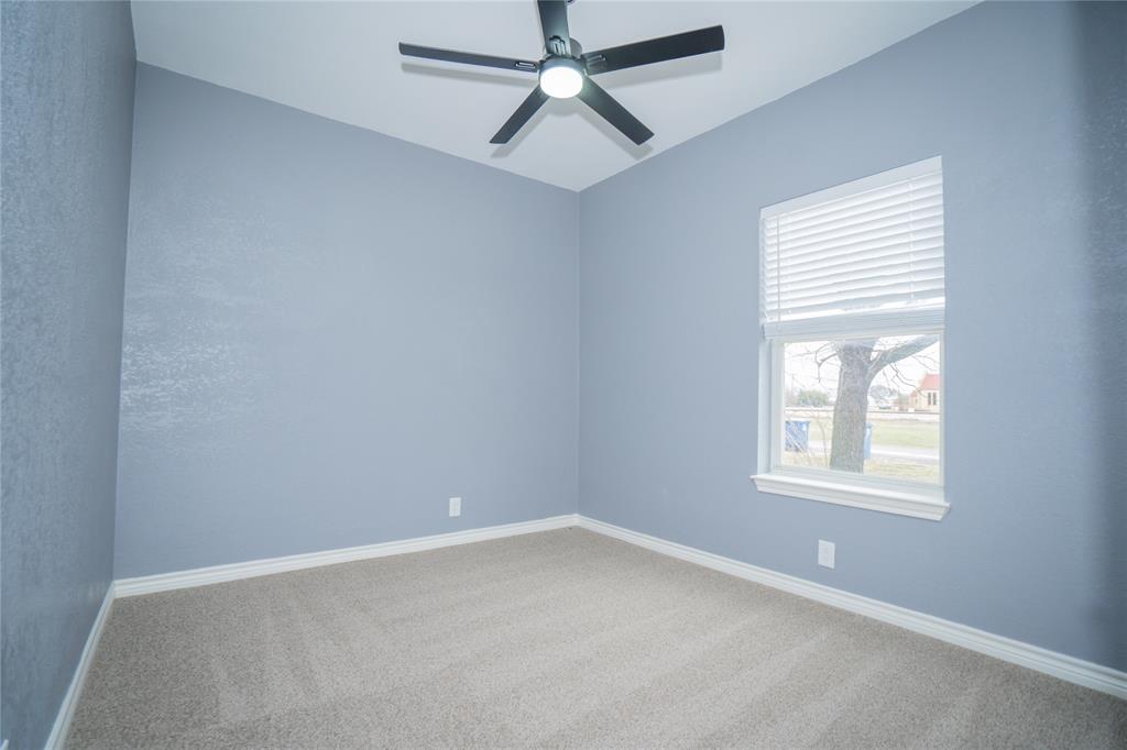 O T Palmer-Rev - Residential