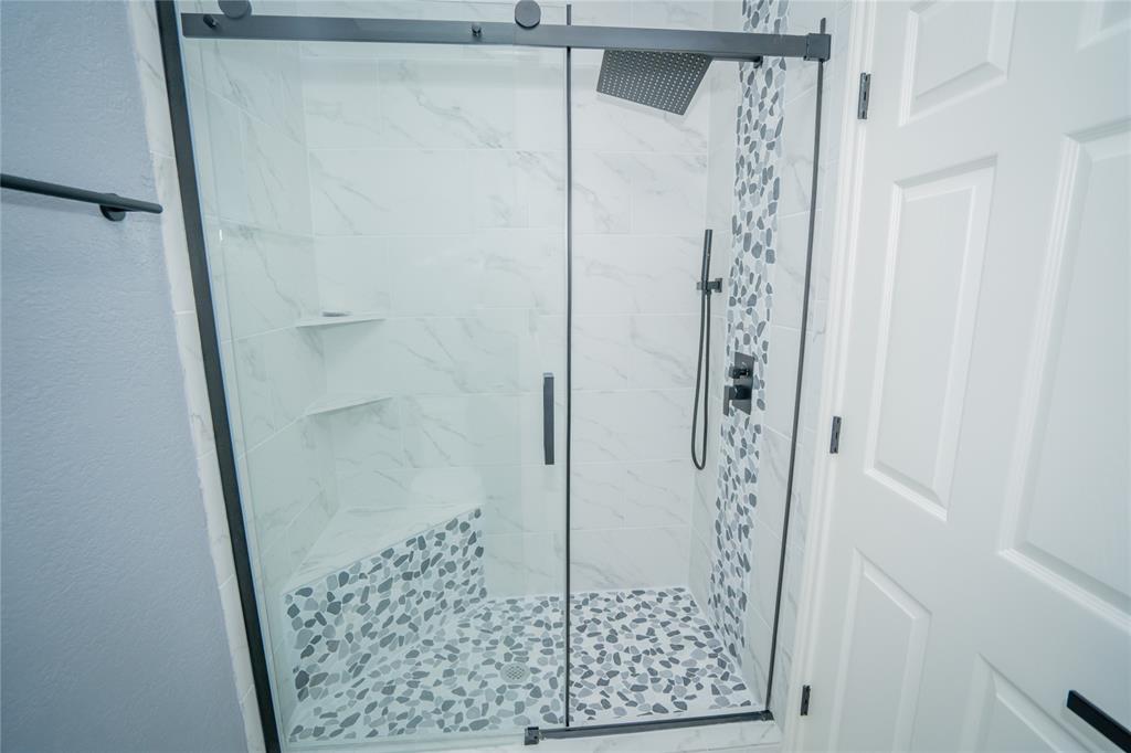 O T Palmer-Rev - Residential