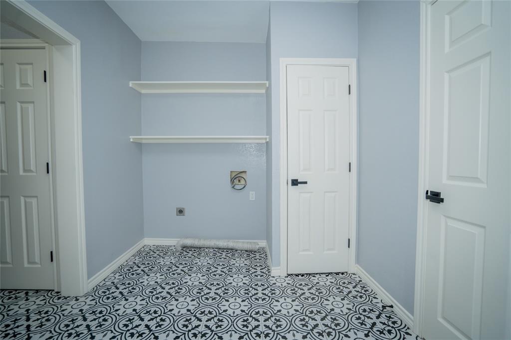 O T Palmer-Rev - Residential