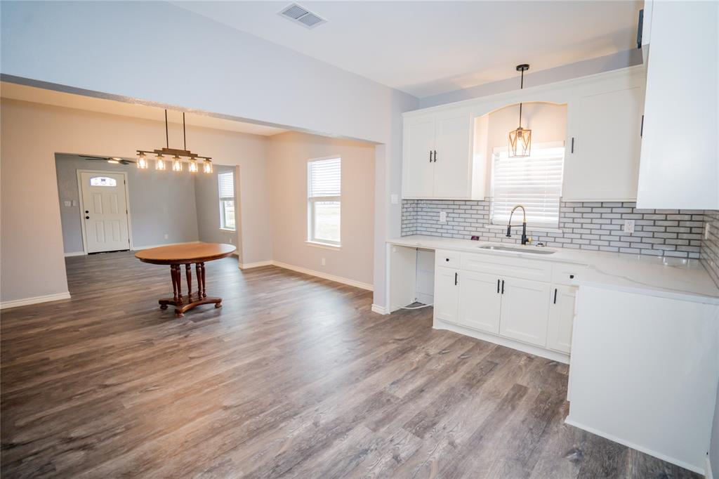 O T Palmer-Rev - Residential