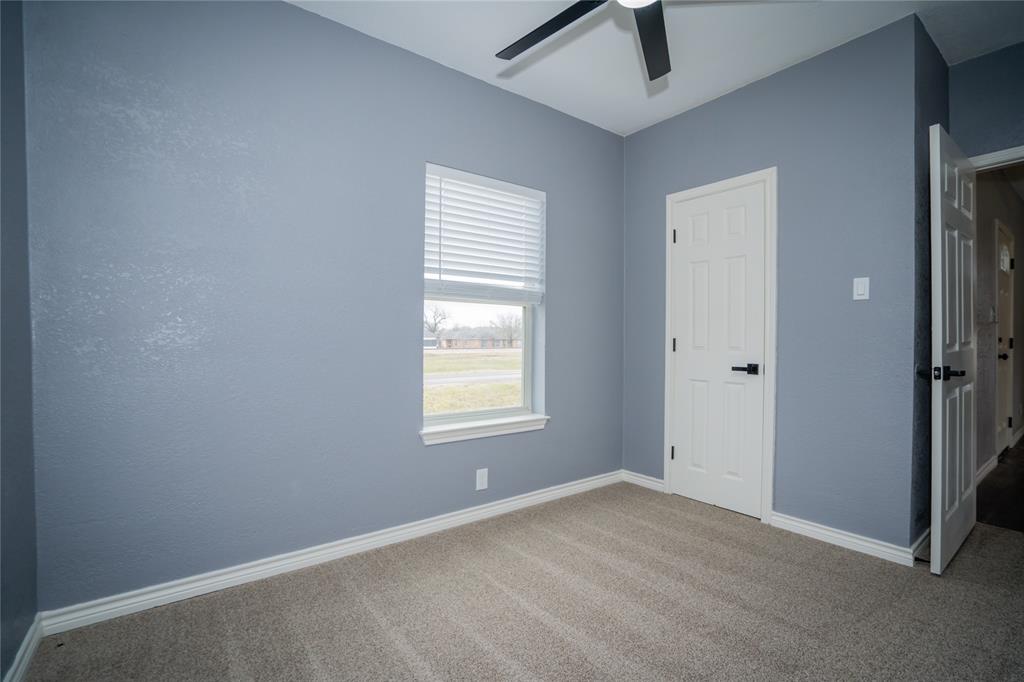 O T Palmer-Rev - Residential