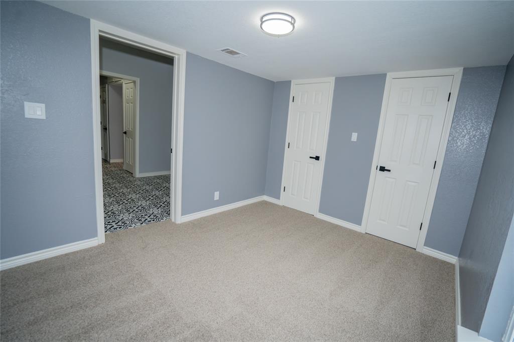 O T Palmer-Rev - Residential