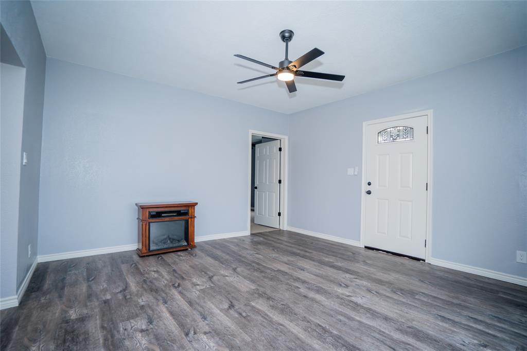 O T Palmer-Rev - Residential