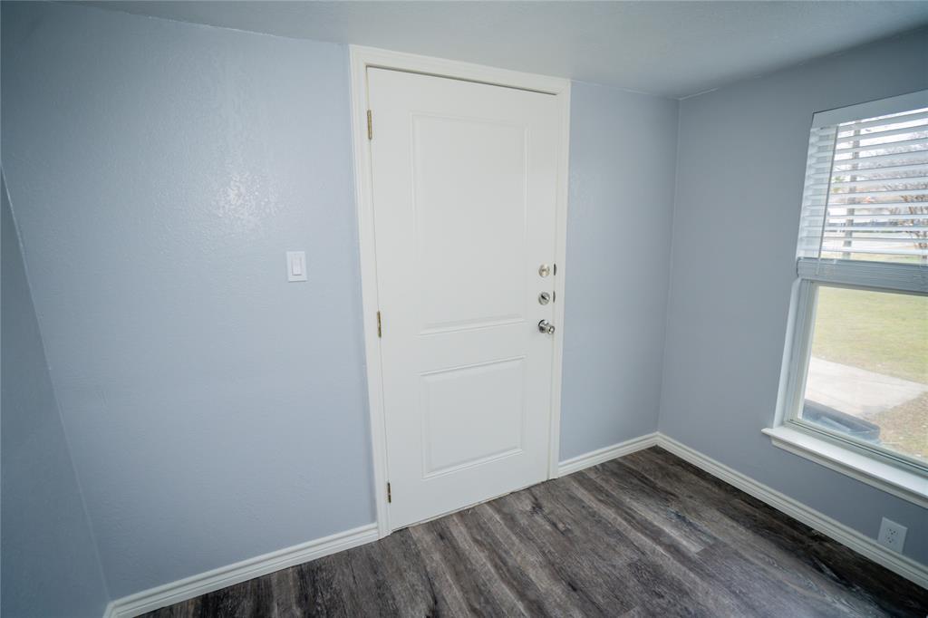 O T Palmer-Rev - Residential