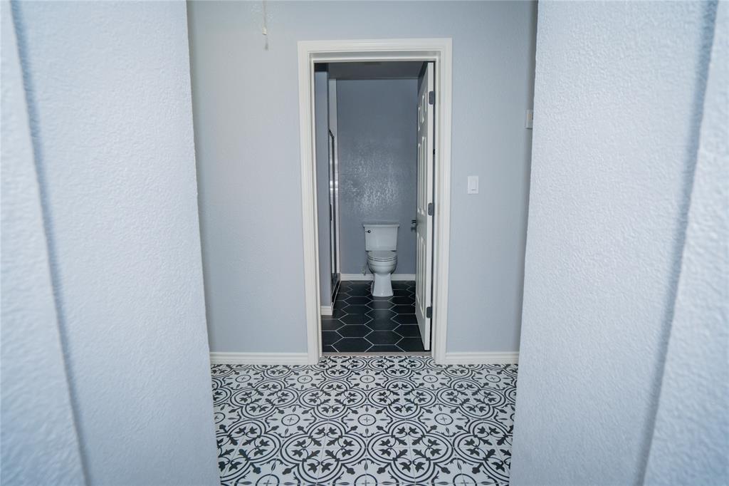 O T Palmer-Rev - Residential