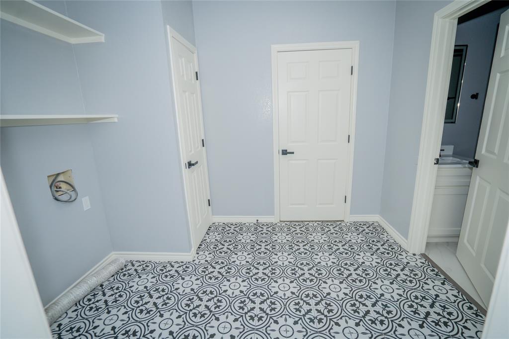 O T Palmer-Rev - Residential