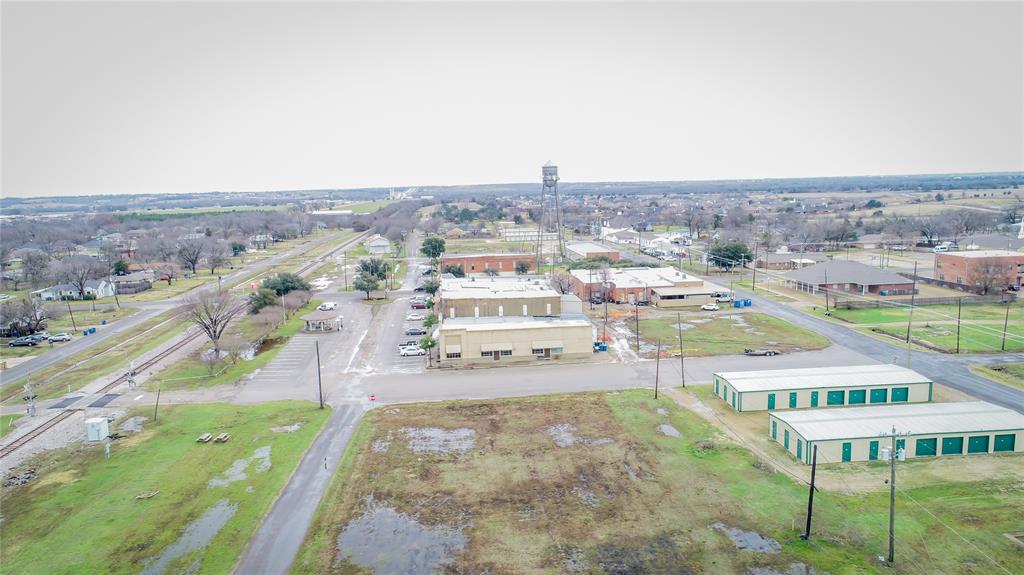 O T Palmer-Rev - Residential