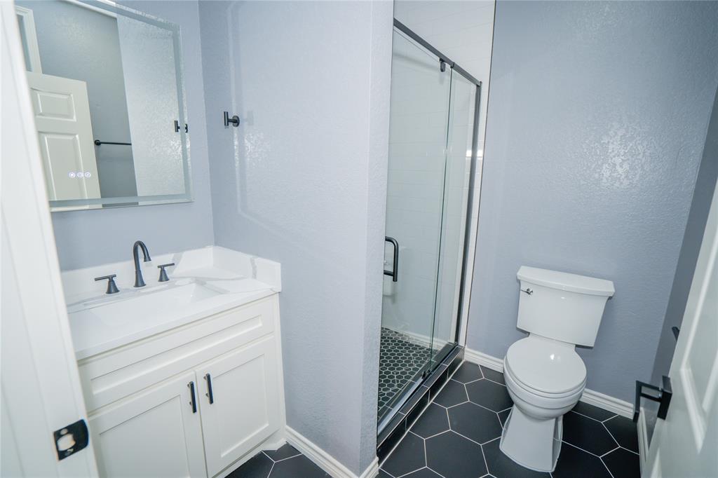 O T Palmer-Rev - Residential