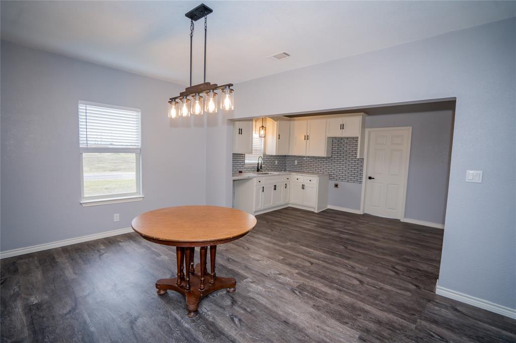 O T Palmer-Rev - Residential