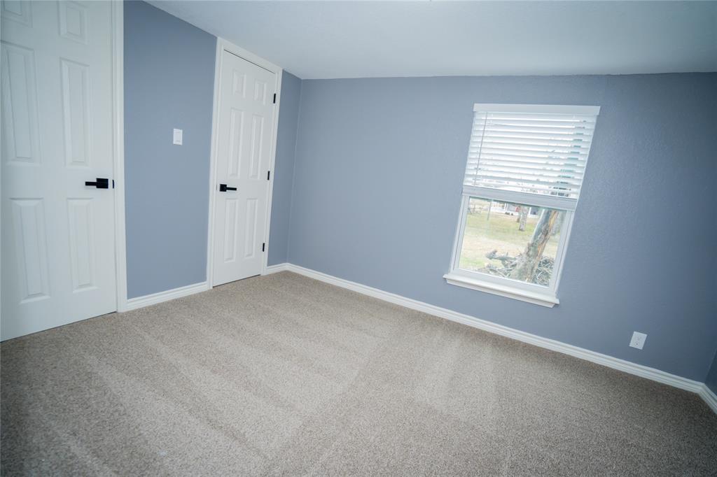 O T Palmer-Rev - Residential