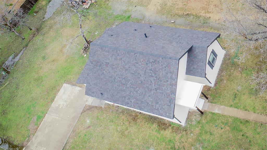 O T Palmer-Rev - Residential