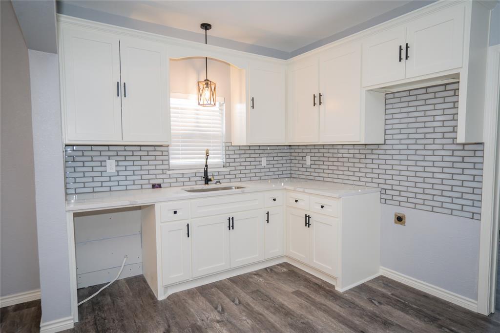 O T Palmer-Rev - Residential