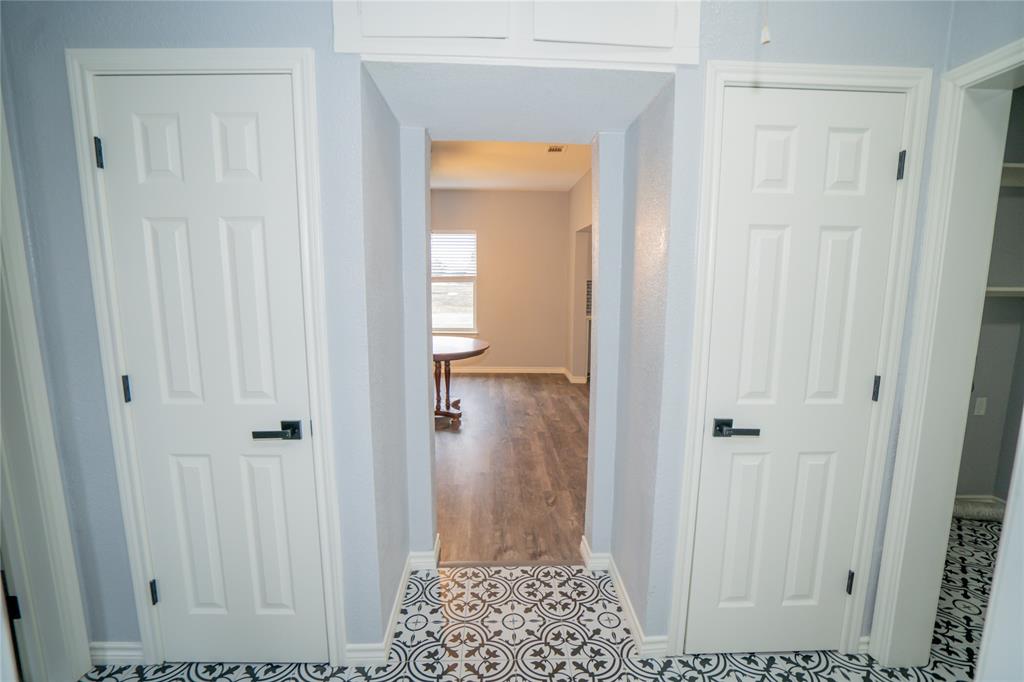 O T Palmer-Rev - Residential