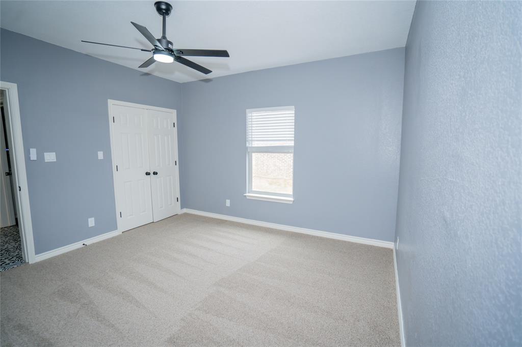 O T Palmer-Rev - Residential