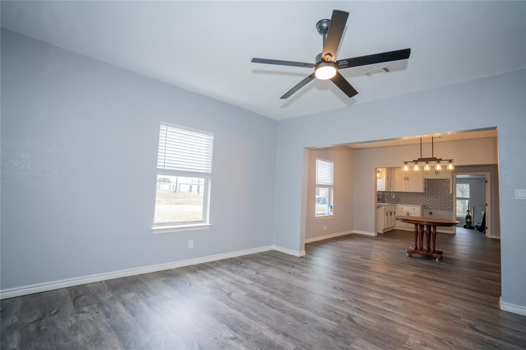 O T Palmer-Rev - Residential