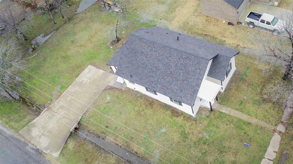 O T Palmer-Rev - Residential