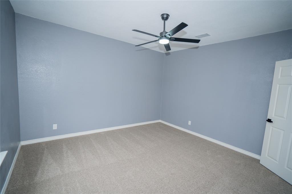 O T Palmer-Rev - Residential