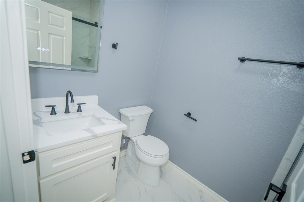 O T Palmer-Rev - Residential