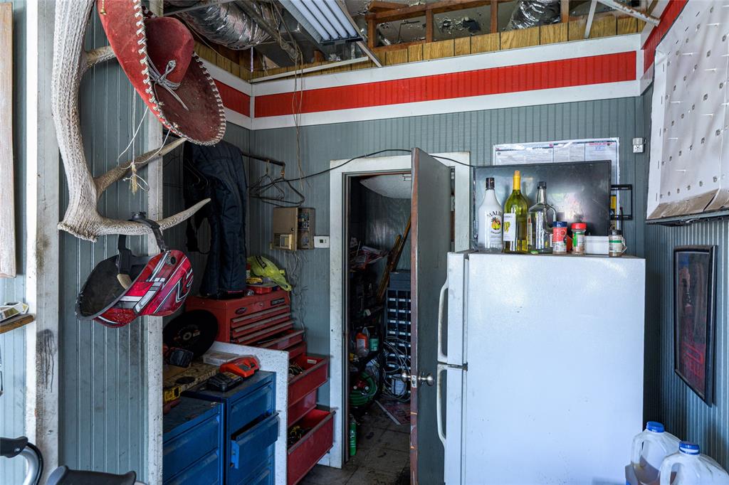 Stewarts 1st Add - Commercial Sale