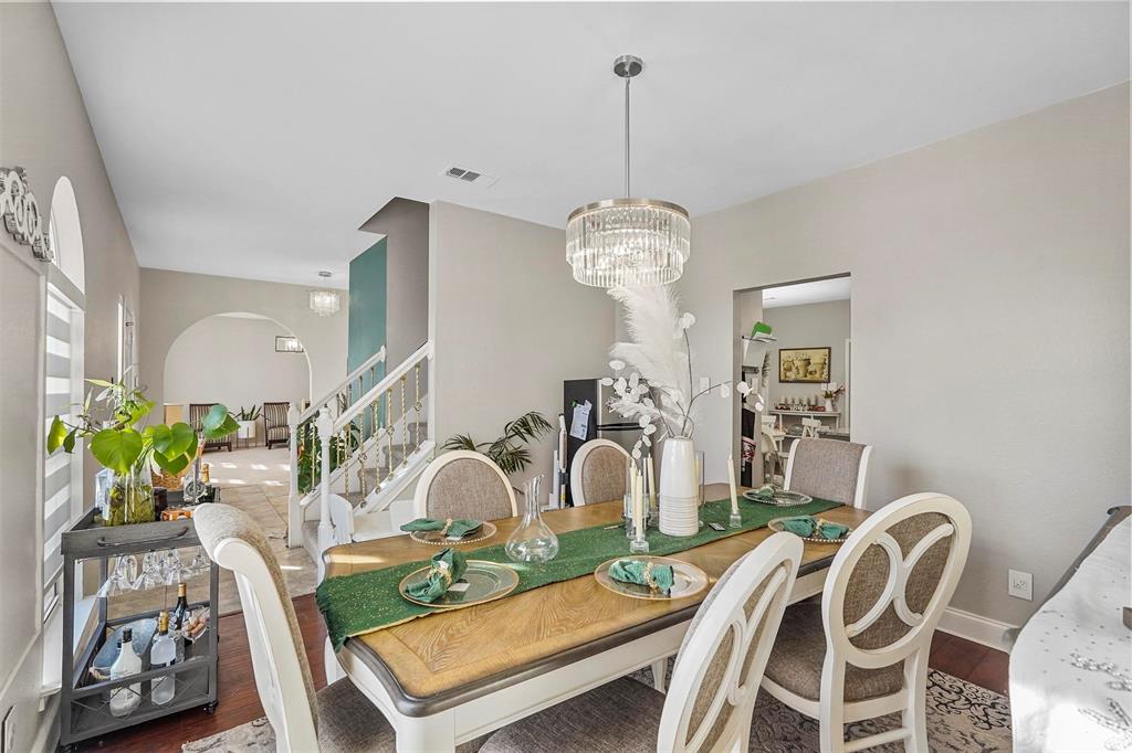 704 Andersonville Lane