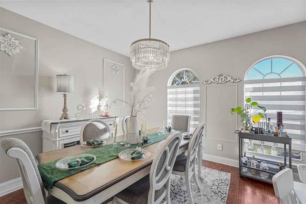704 Andersonville Lane