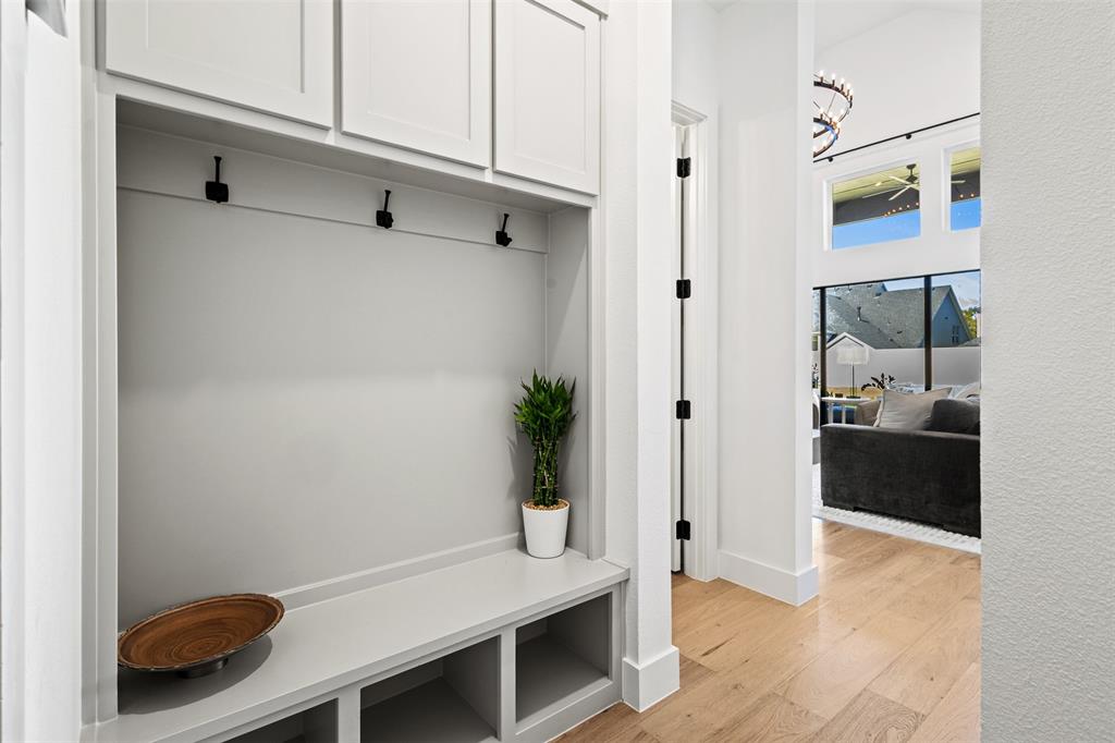 Painted Tree Lakeside South Ph 2 - Residential