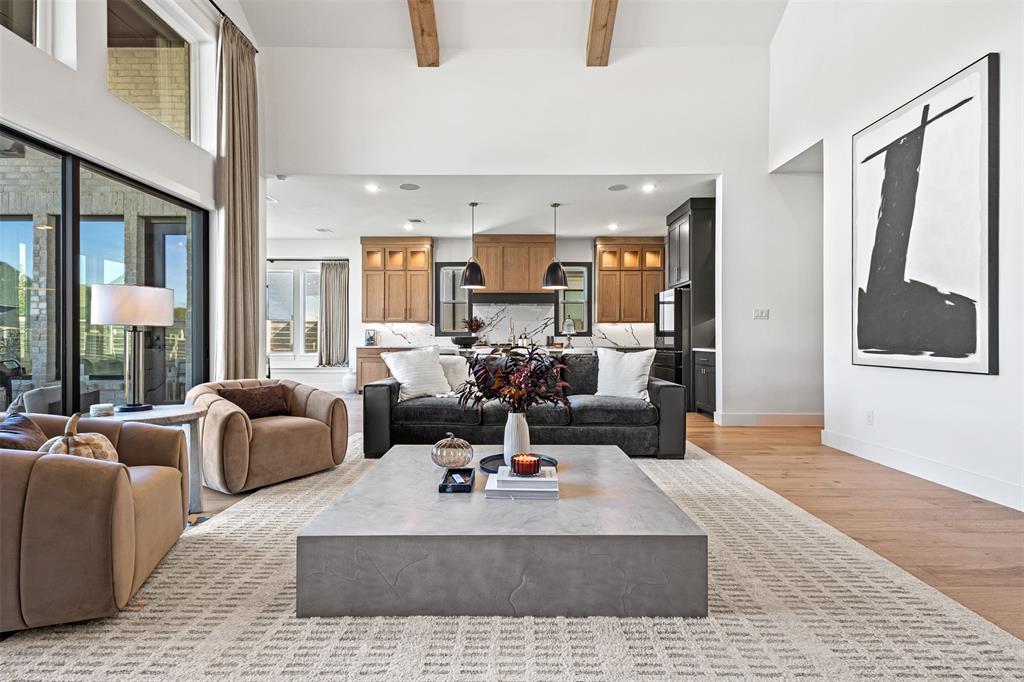 Painted Tree Lakeside South Ph 2 - Residential