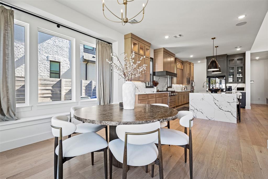 Painted Tree Lakeside South Ph 2 - Residential