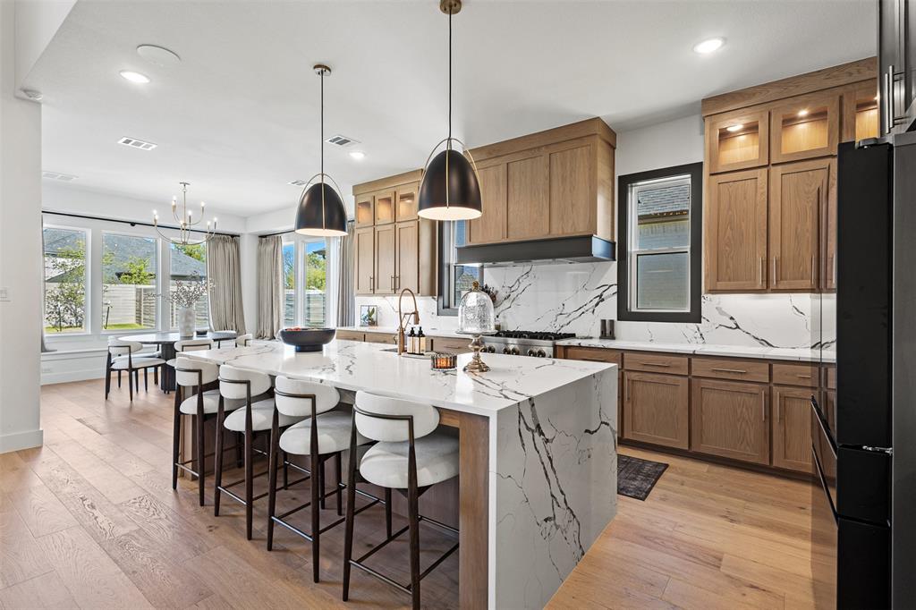 Painted Tree Lakeside South Ph 2 - Residential