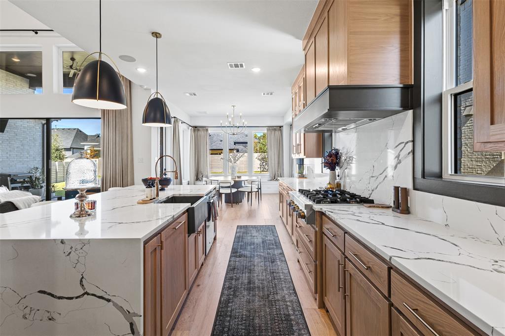 Painted Tree Lakeside South Ph 2 - Residential