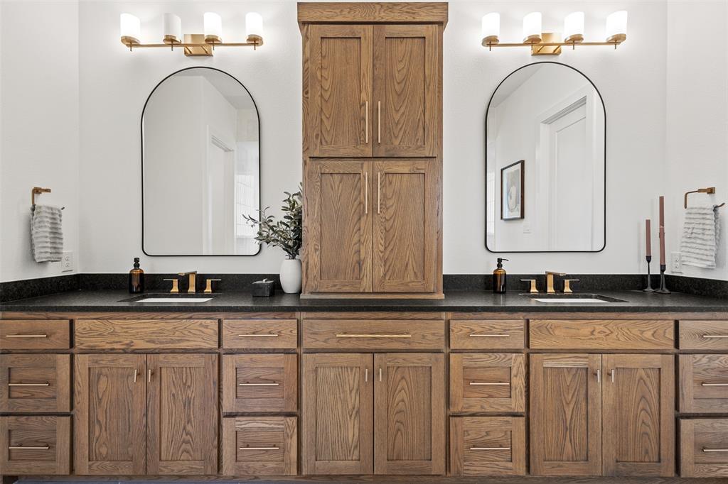 Painted Tree Lakeside South Ph 2 - Residential