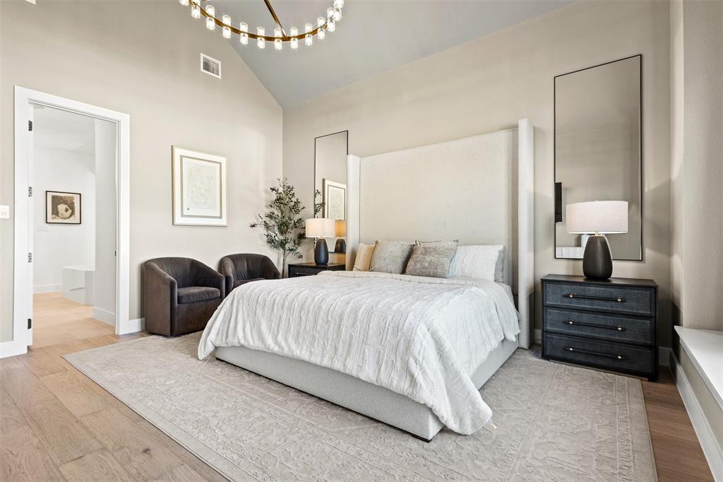 Painted Tree Lakeside South Ph 2 - Residential