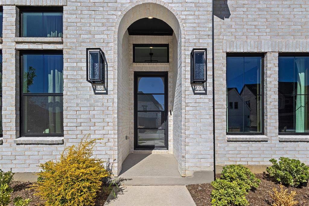 4108 Hibiscus Drive