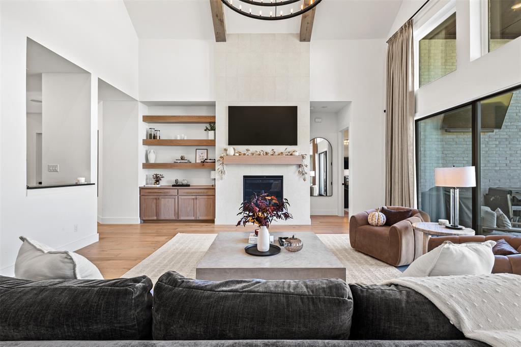 Painted Tree Lakeside South Ph 2 - Residential