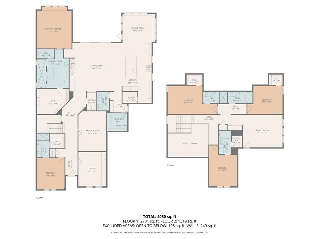 Painted Tree Lakeside South Ph 2 - Residential