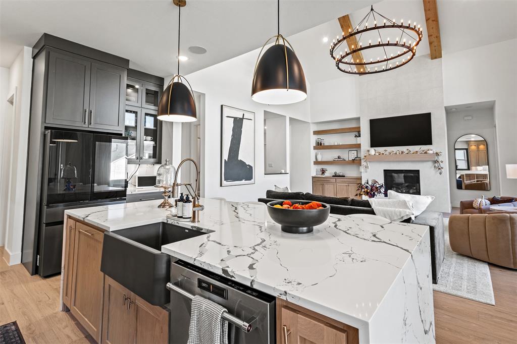 Painted Tree Lakeside South Ph 2 - Residential